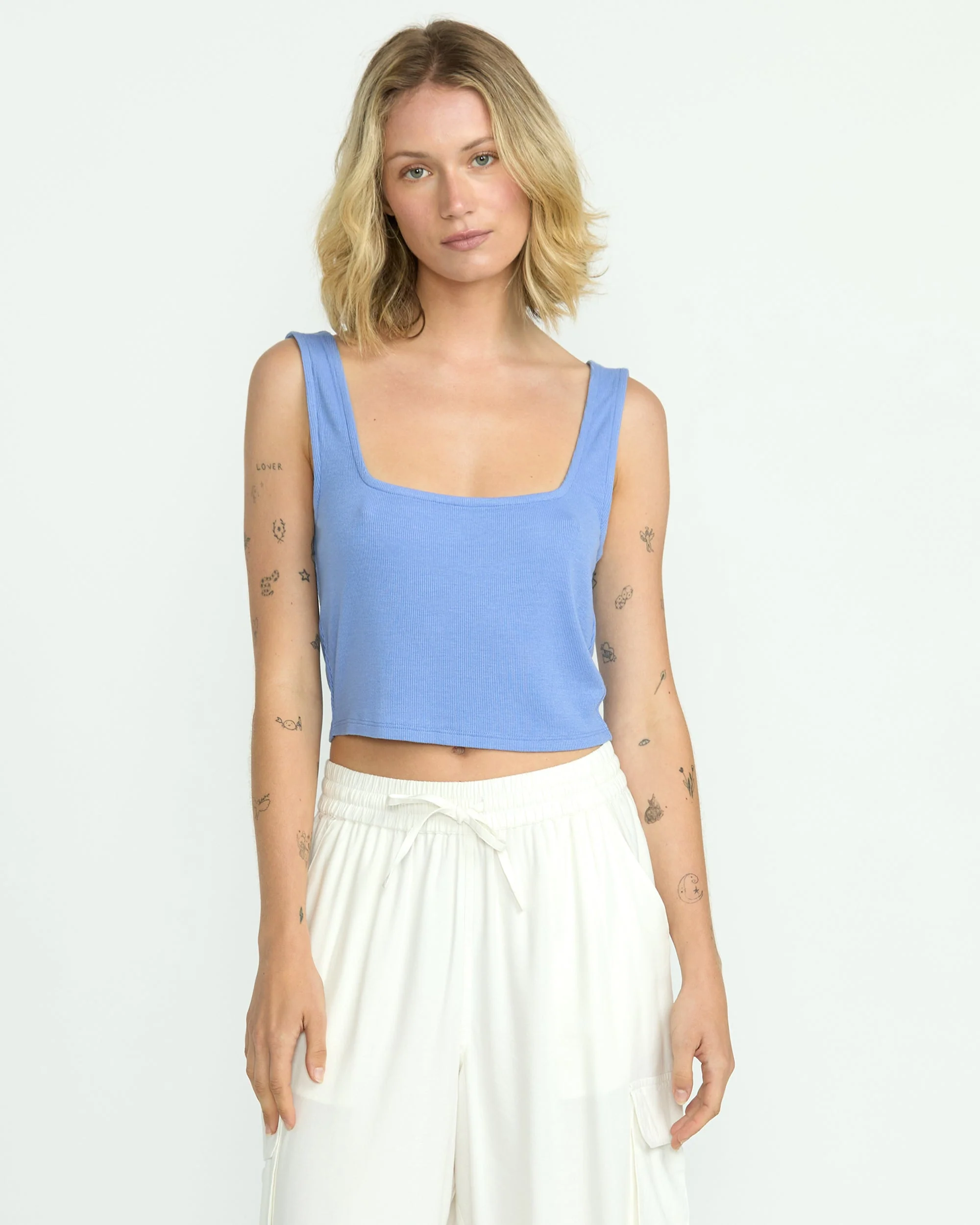 Women's New Arrivals